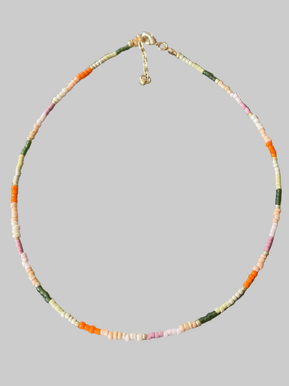 Festival Choker