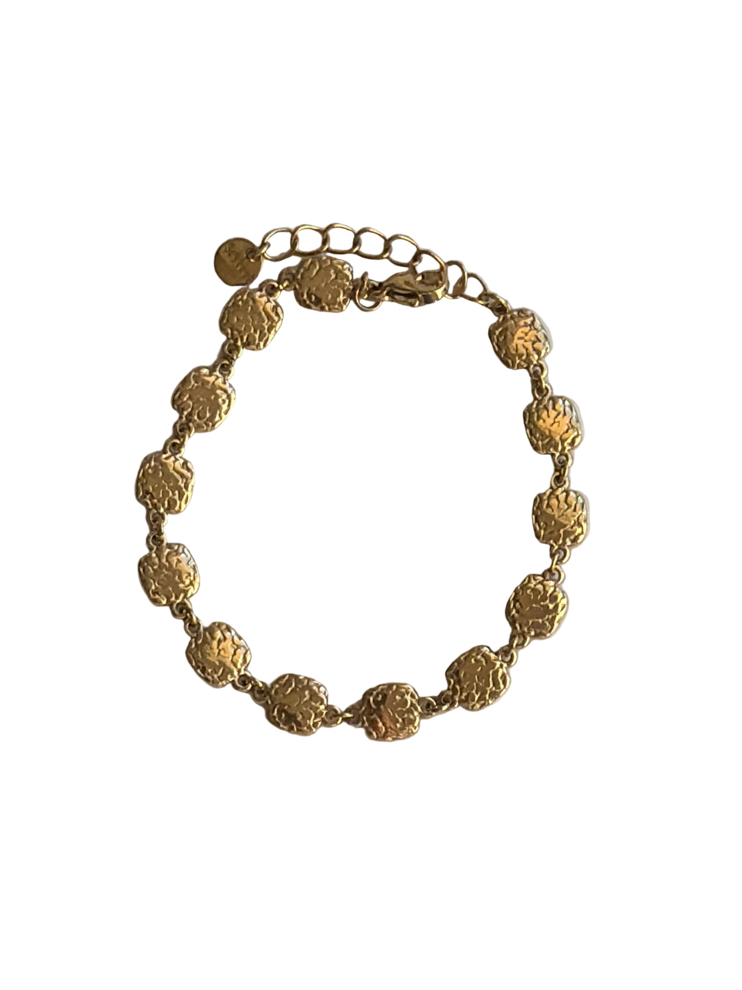 Cairo Bracelet