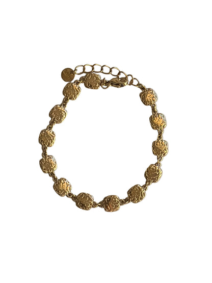 Cairo Bracelet