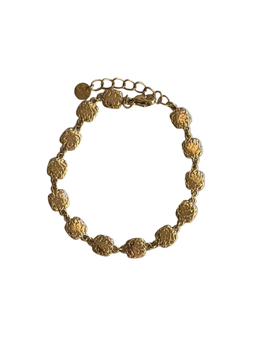 Cairo Bracelet