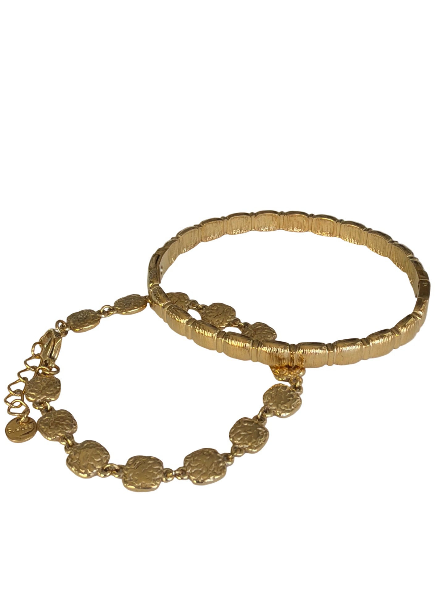 Cairo Bracelet