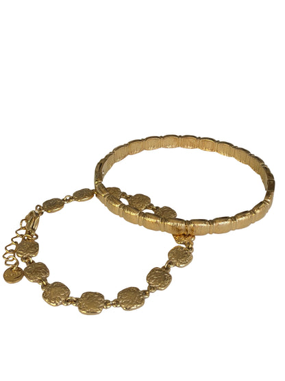 Cairo Bracelet