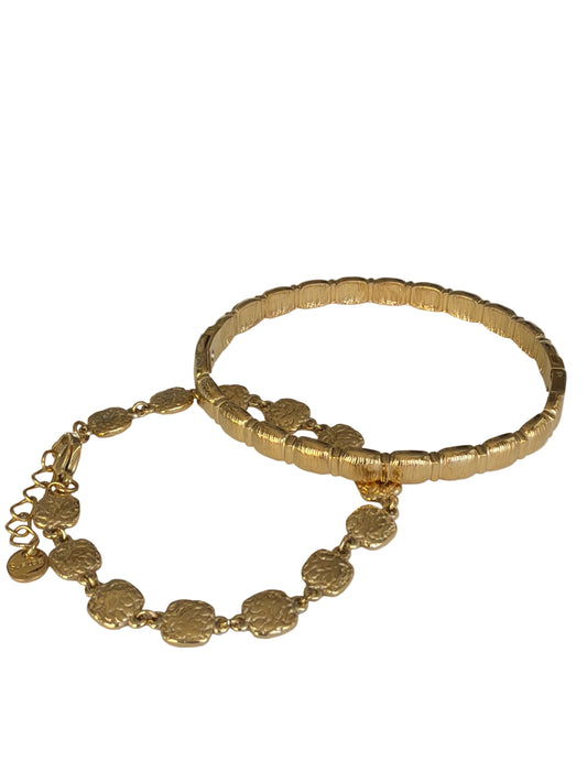 Cairo Bracelet