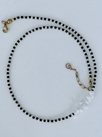 Sumba beads