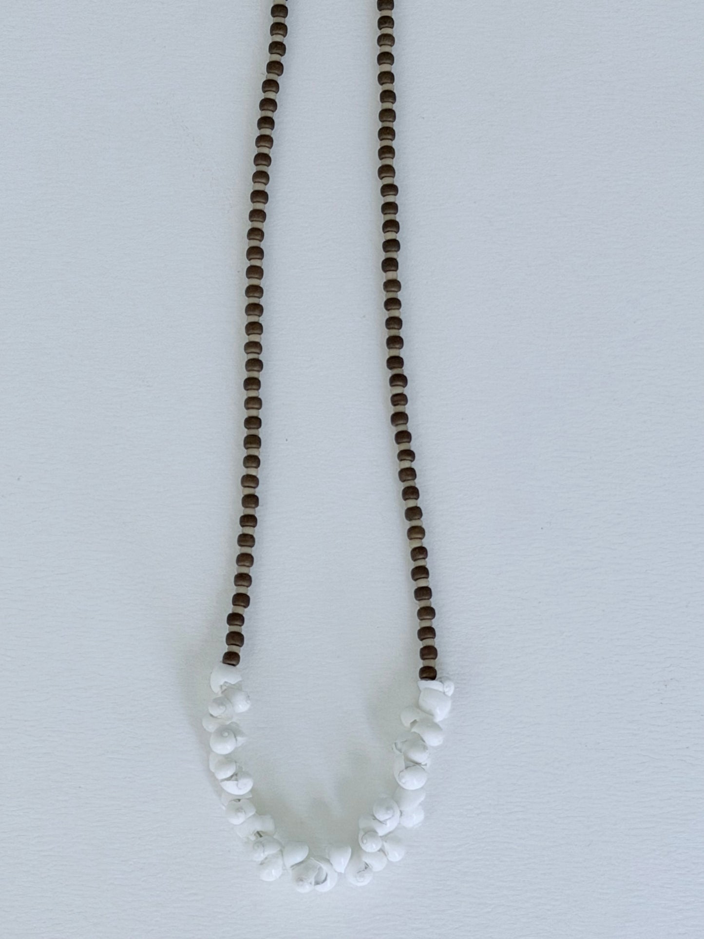 Corsica Beads