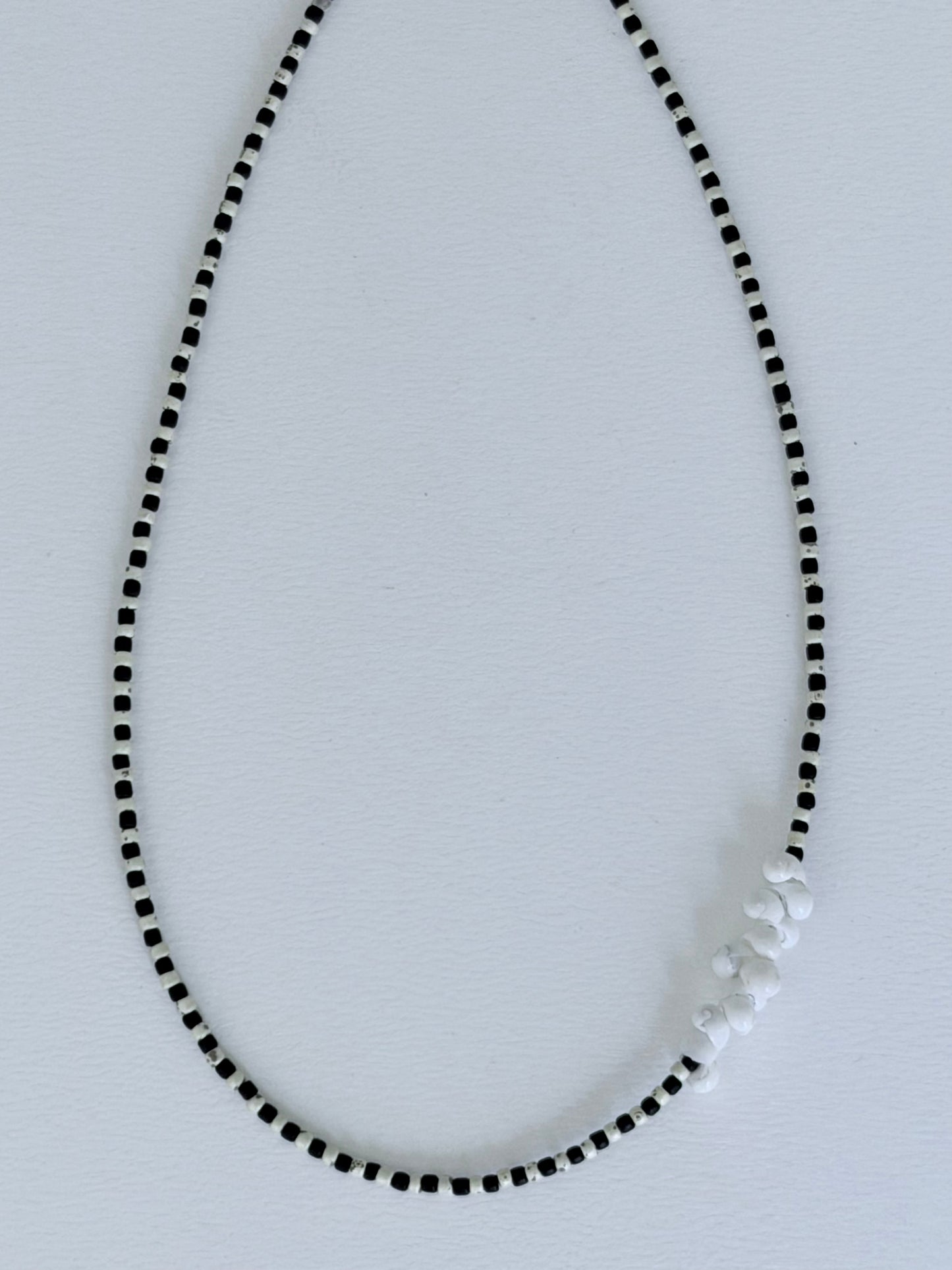 Sumba beads
