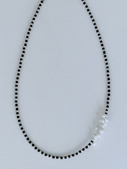 Sumba beads