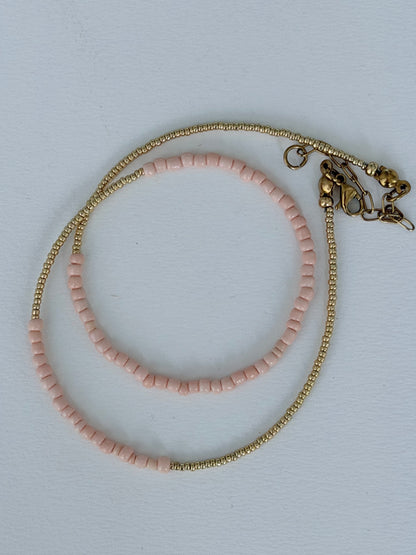 Pippi beads