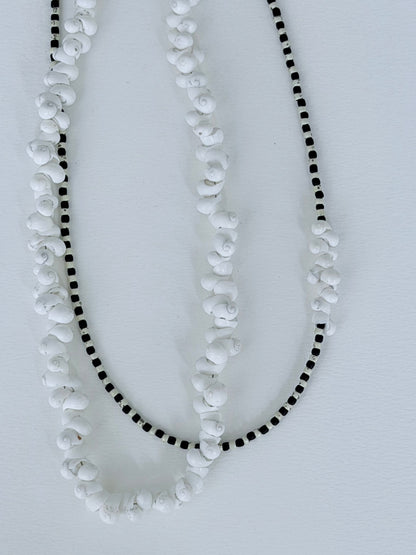 Sumba beads