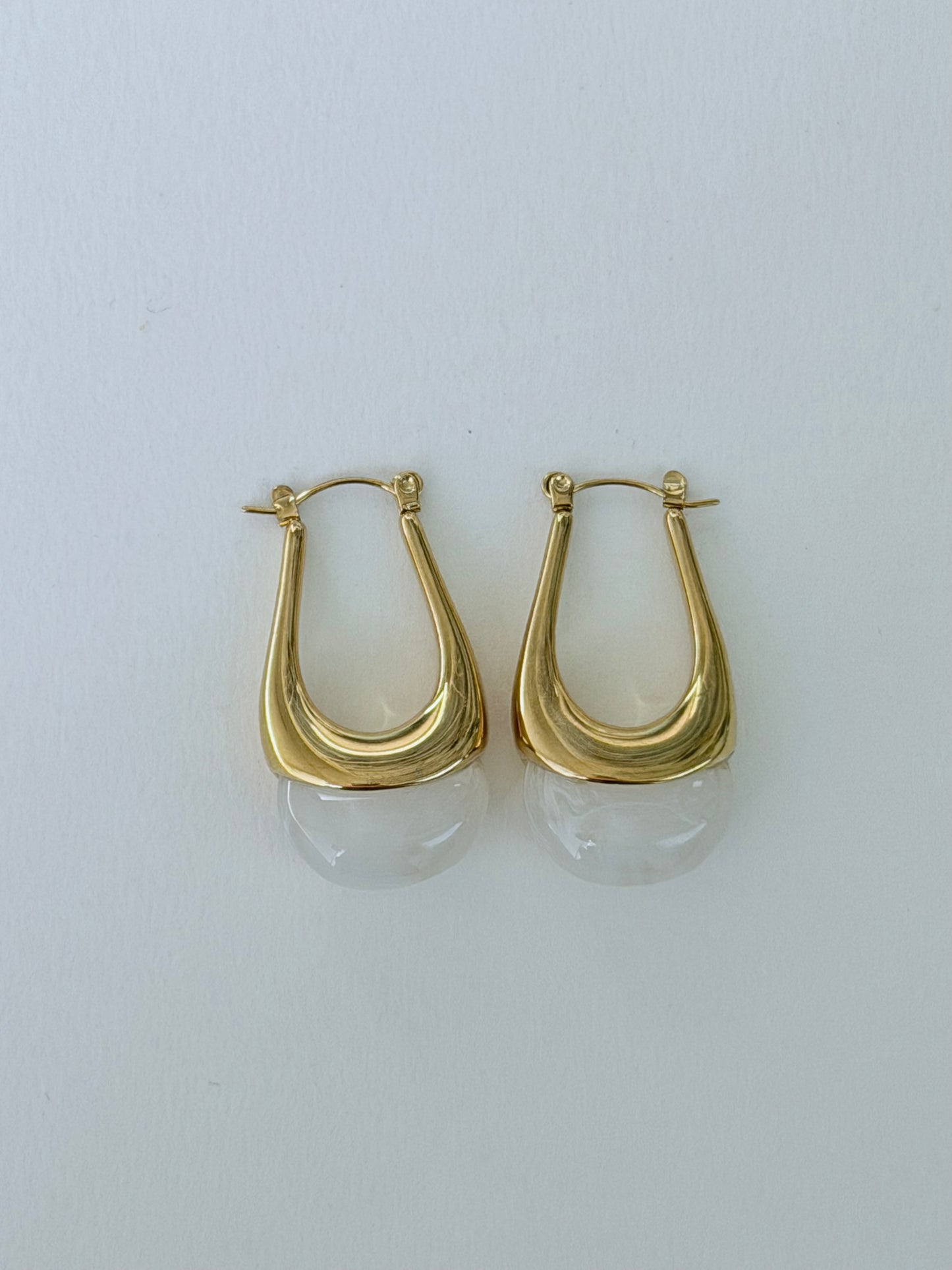 Neeve Earrings