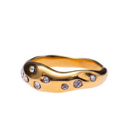 Bianca Ring