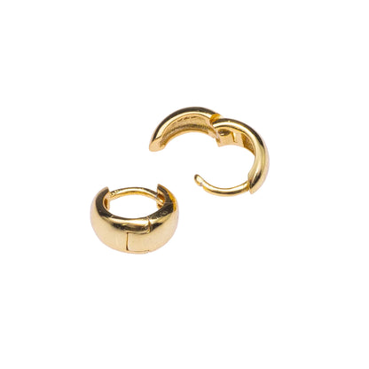Era Hoops