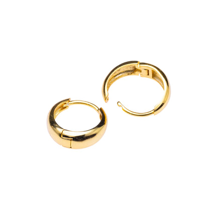 Era Hoops