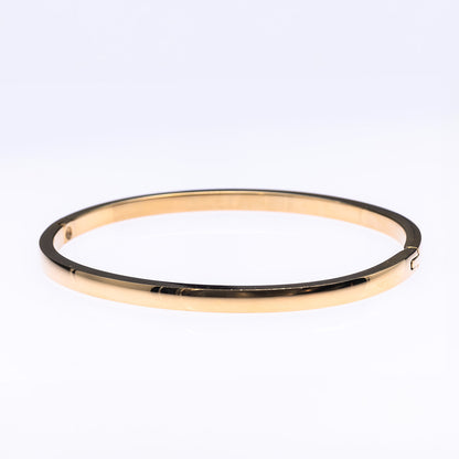 4mm thick