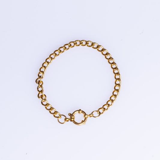 IDA BRACELET