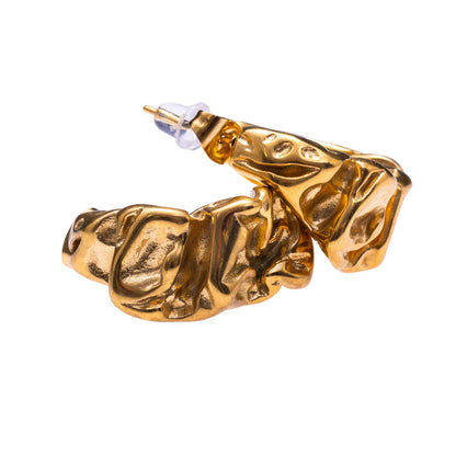 Solange Earrings