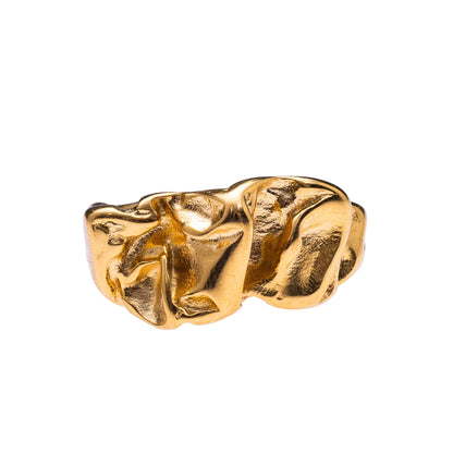 Solange Ring
