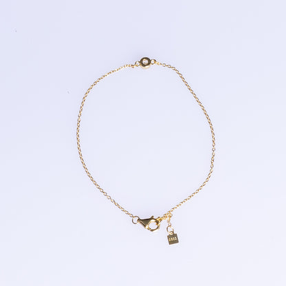 Mia Bracelet