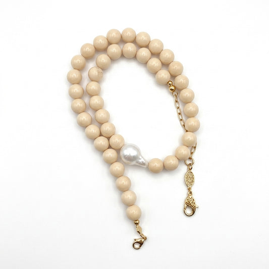 Cove Beads