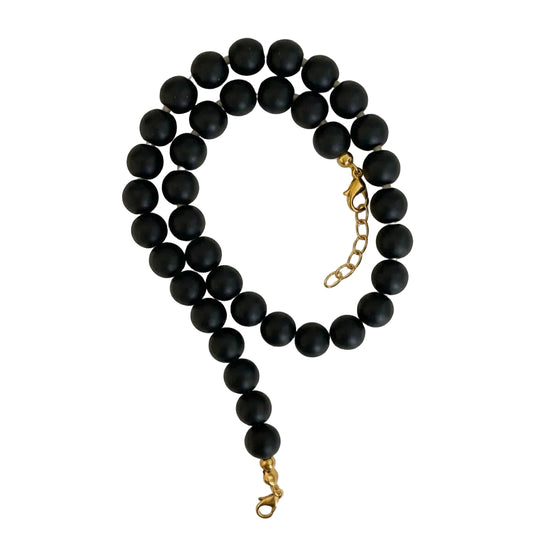 Nera Beads