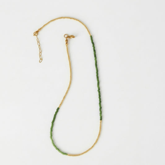 Rivera beads