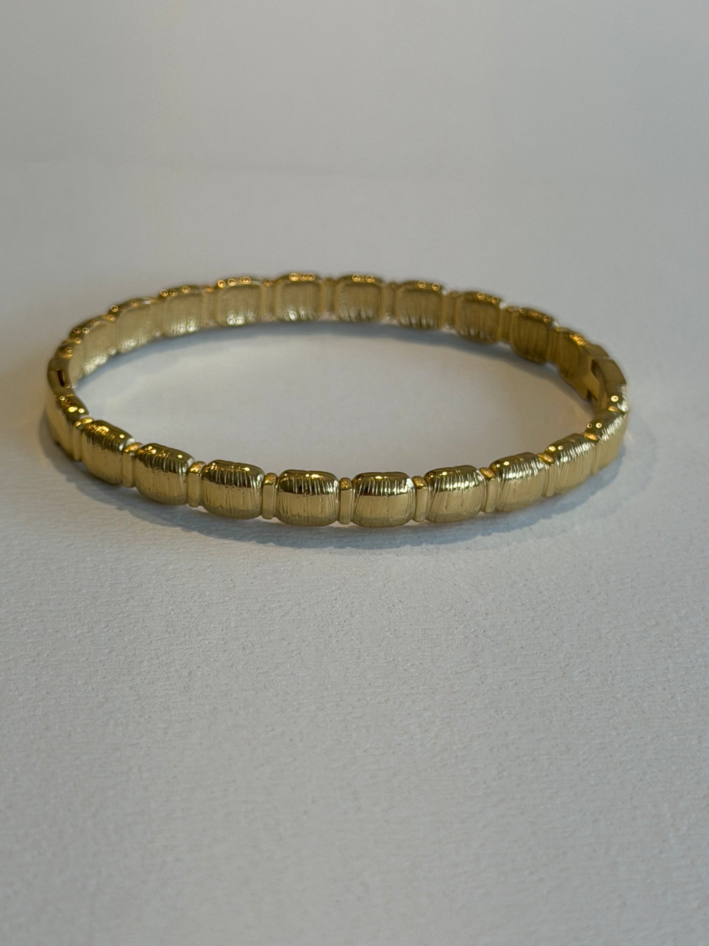 Calypso Bangle
