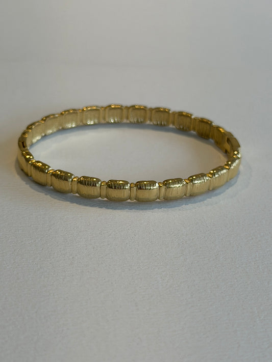 Calypso Bangle