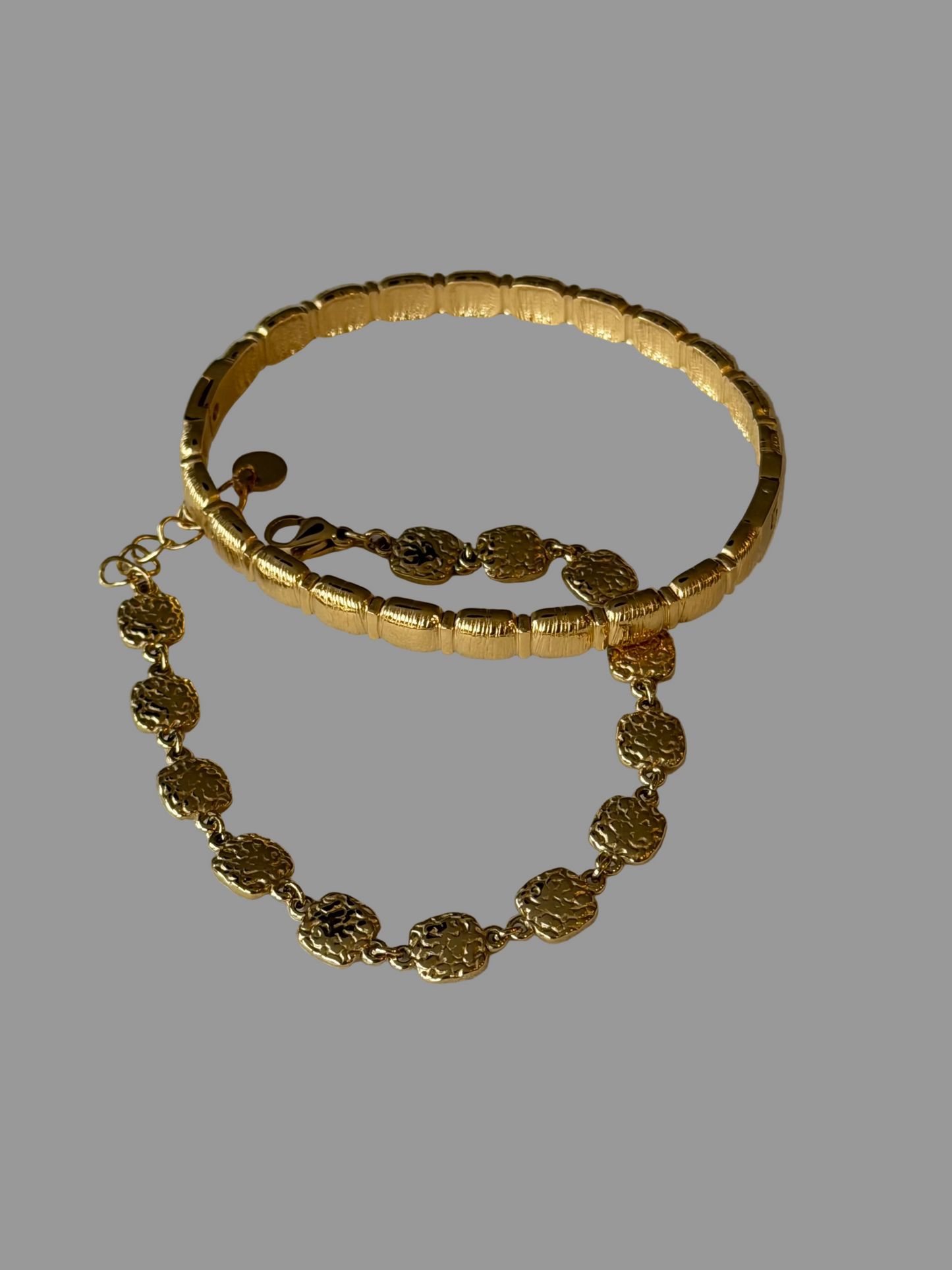 Cairo Bracelet
