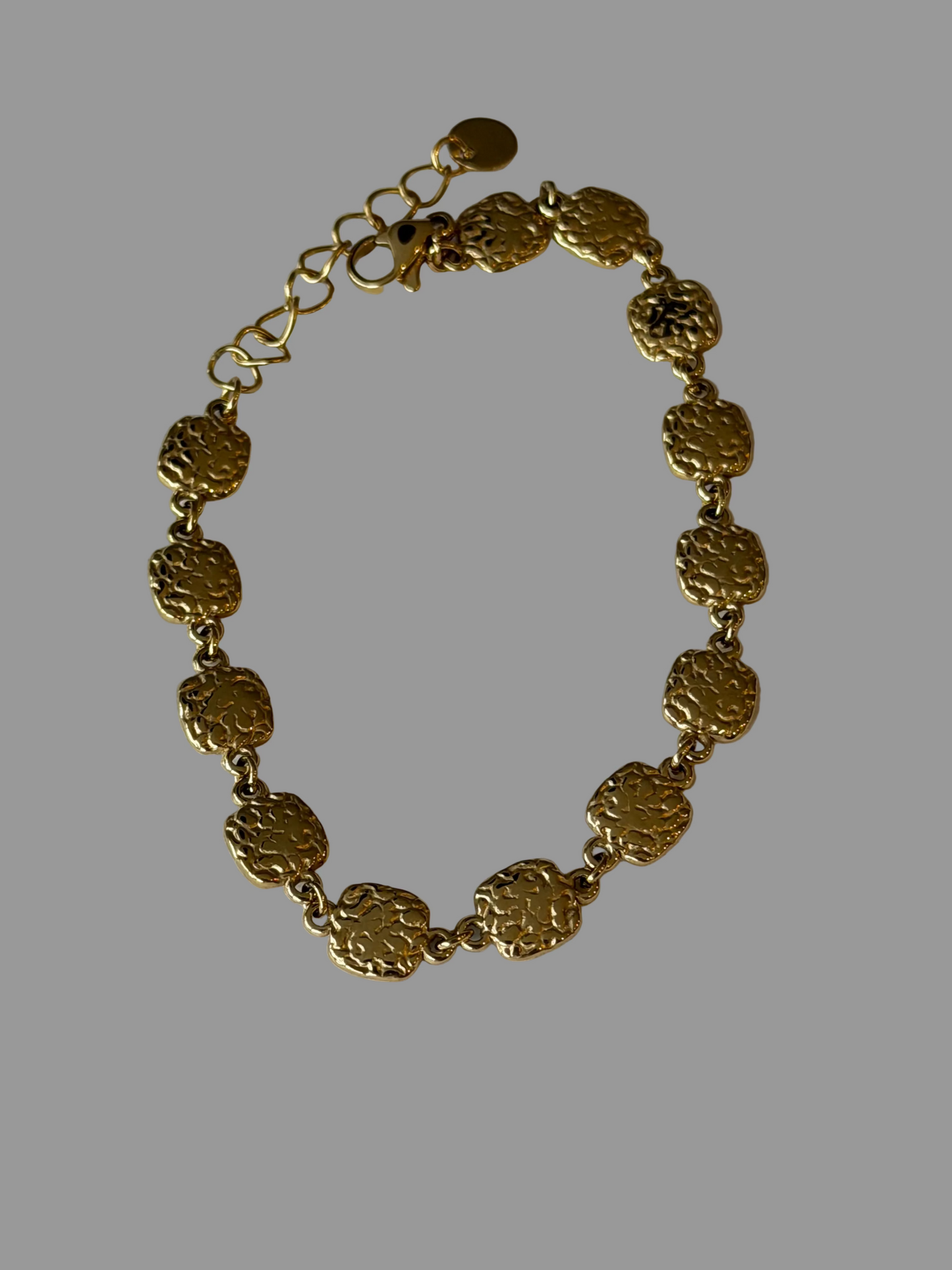 Cairo Bracelet