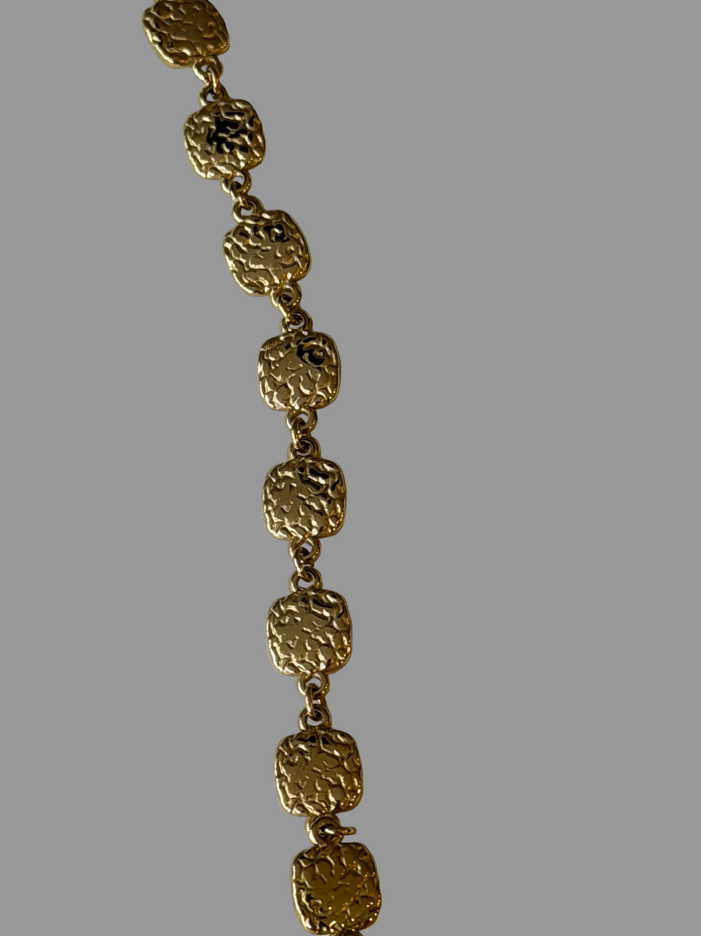 Cairo Bracelet