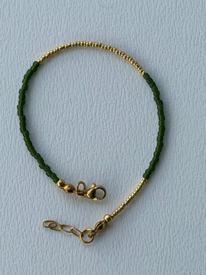 Rivera bracelet