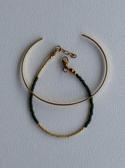 Rivera bracelet