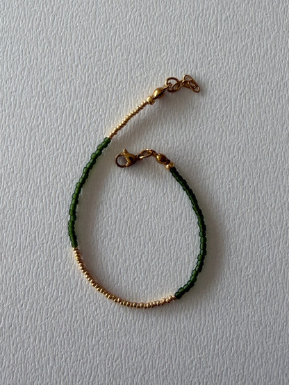 Rivera bracelet