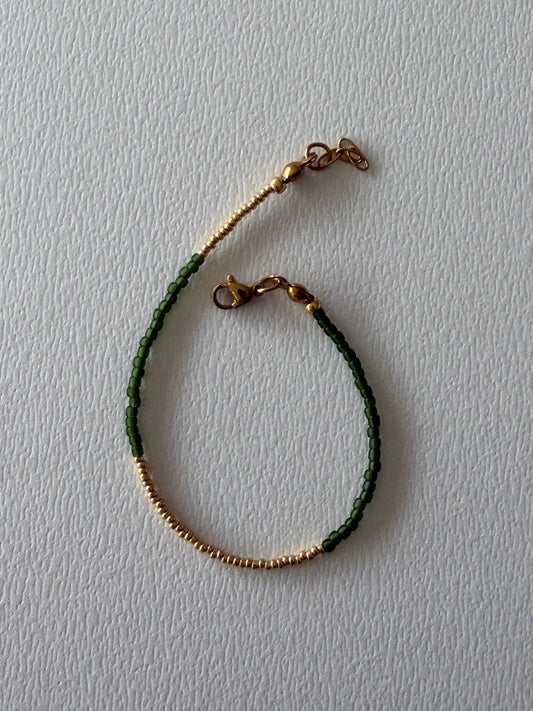 Rivera bracelet
