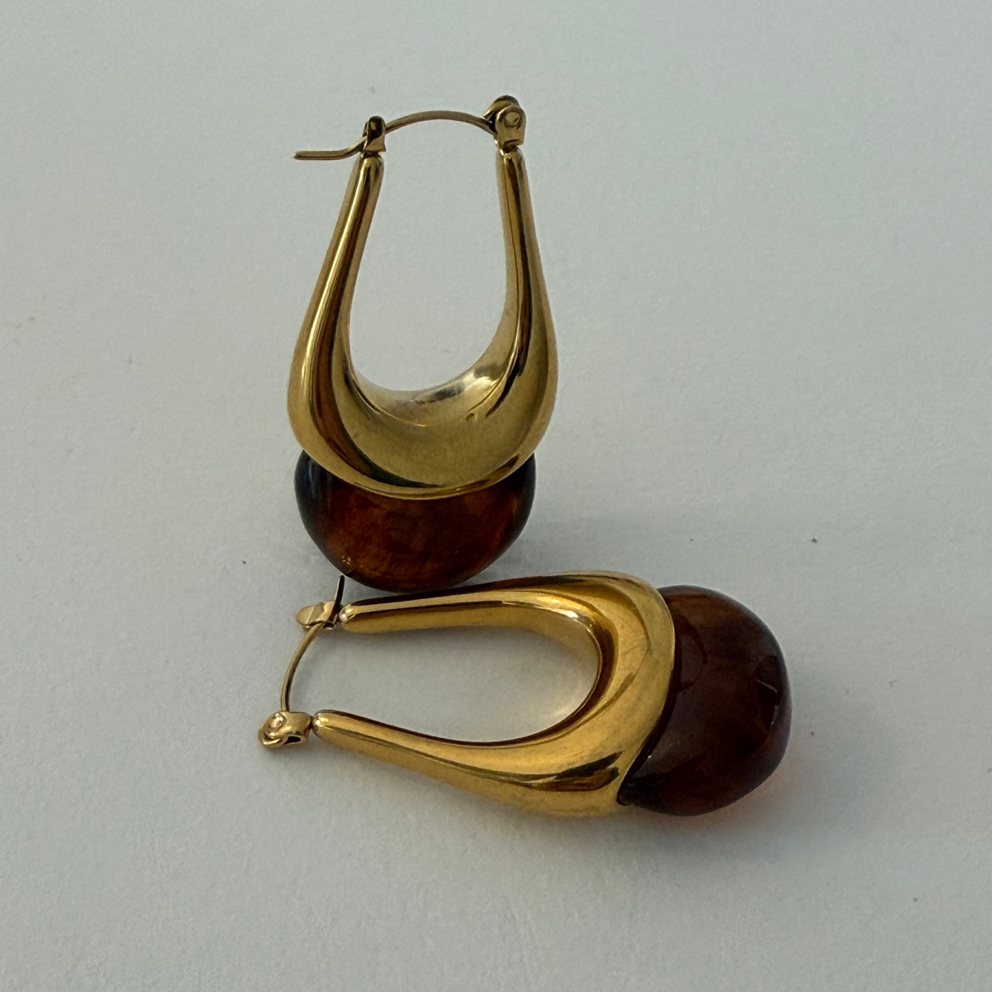 Neeve Earrings