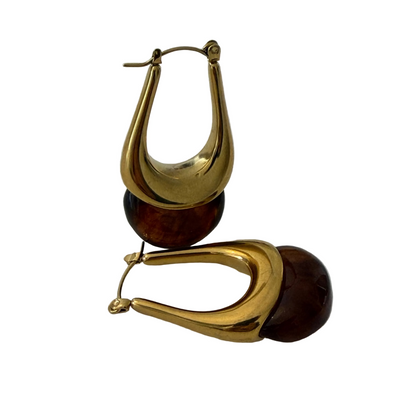 Neeve Earrings