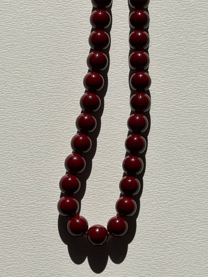 Blaze Beads