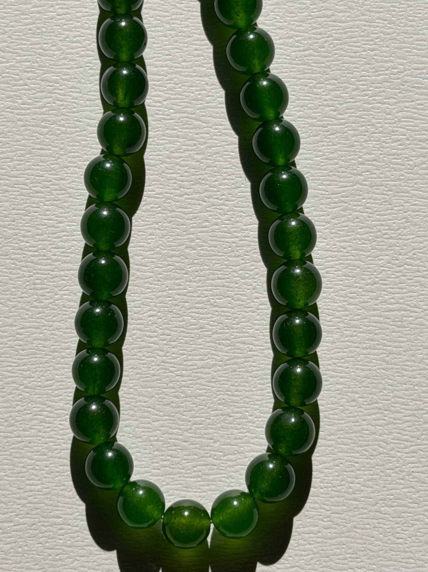 Envy Beads