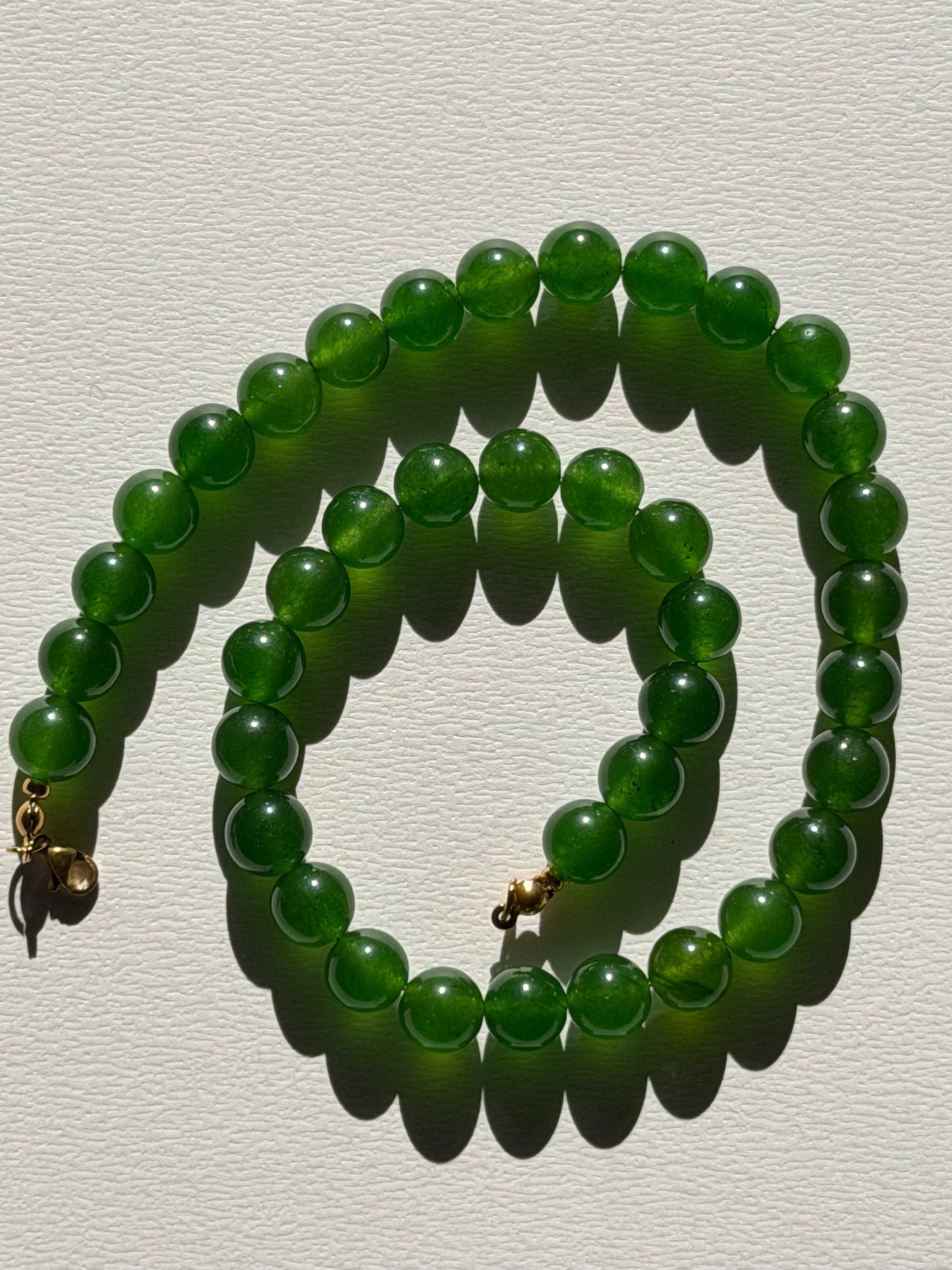 Envy Beads