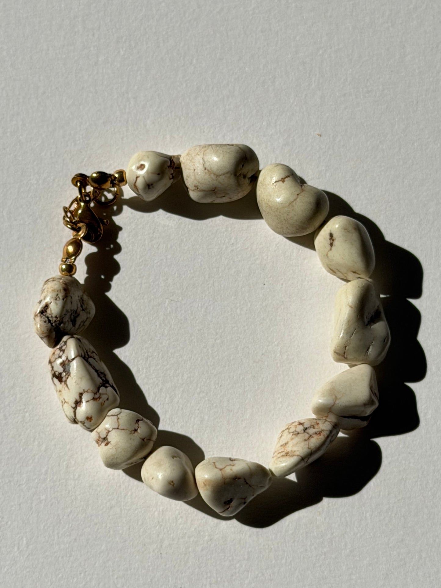 Casper Bracelet