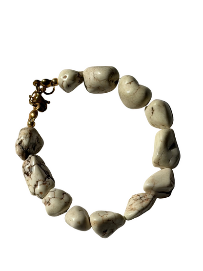 Casper Bracelet