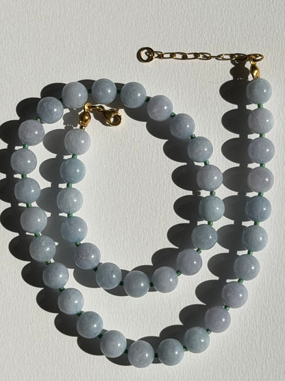 Celeste Beads