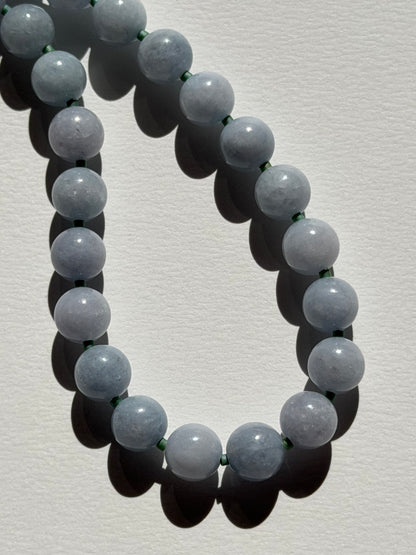 Celeste Beads