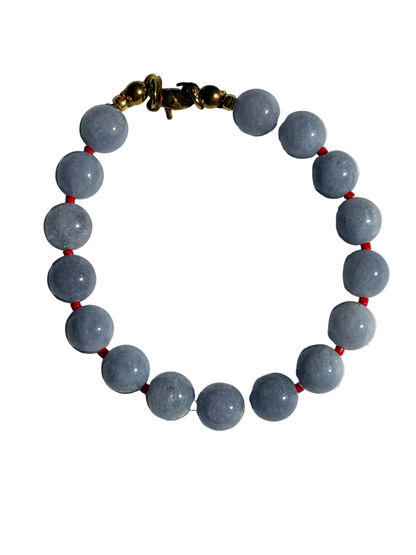 Saint Marlo Bracelet