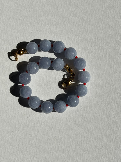 Saint Marlo Bracelet
