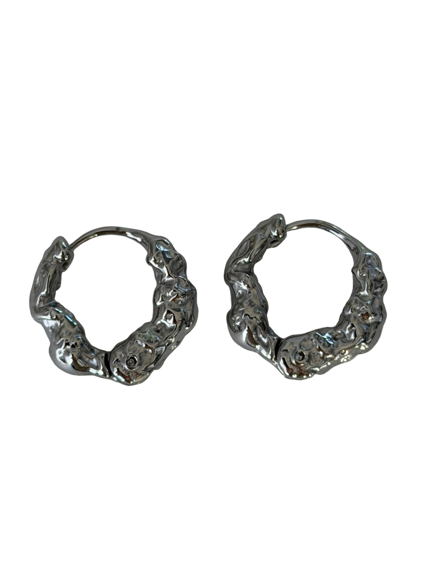 Stella Hoops