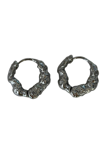 Stella Hoops