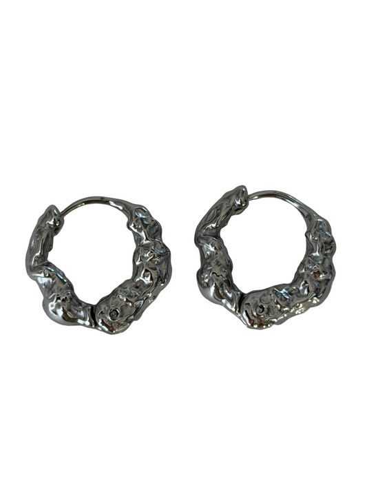 Stella Hoops