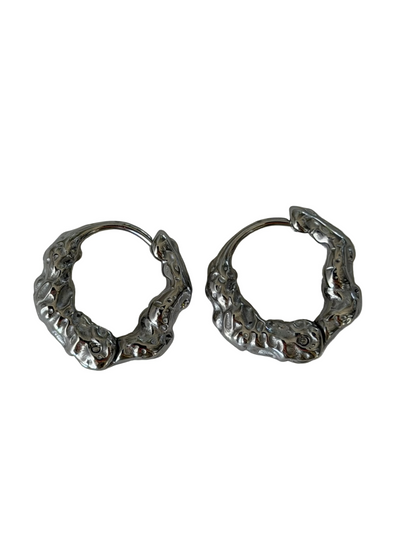 Stella Hoops