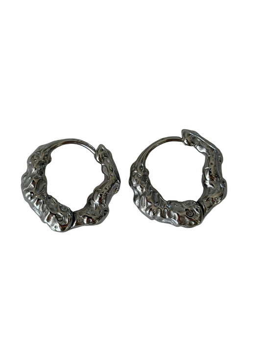 Stella Hoops